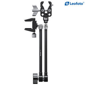 Leofoto Gelenkarm AM-7+MC-60+GMC-01