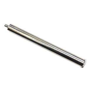 iOptron Barre de contrepoids pour HAE & SkyGuider Pro