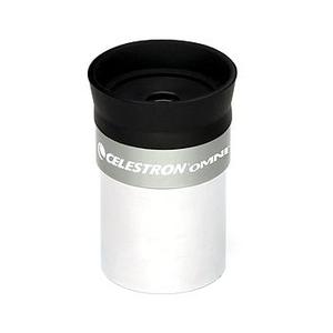 Oculaire Celestron OMNI 9mm 1,25"