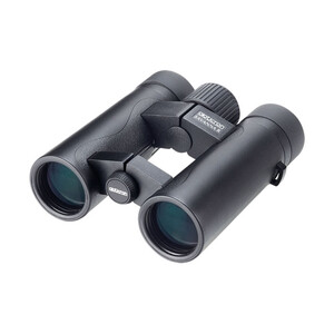 Opticron Fernglas Savanna R PC Oasis 8x33