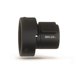 Adaptateurs d'objectif Swarovski Adaptateur à pince tMA 20+/24