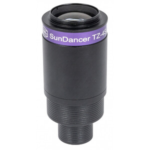 Baader Telezentrik TZ-4S SunDancer II