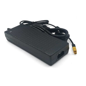Ikarus Technologies Transformateur électrique 10 A pour StellarMate Pro