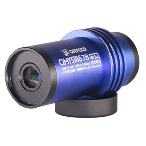QHY Kamera 5III 678C Color