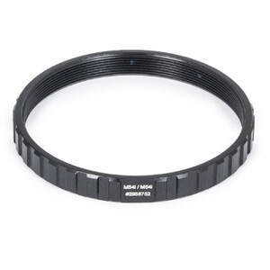 Baader Bague d'inversion M54