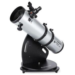 Celestron Dobson Teleskop N 150/750 StarSense Explorer DOB