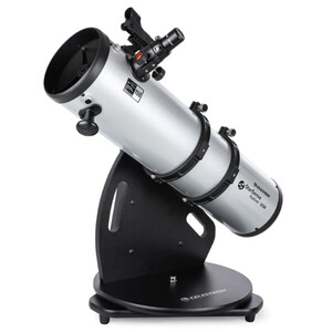 Télescope Dobson Celestron N 150/750 StarSense Explorer DOB