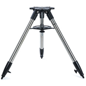 Trépied Celestron StarSense Explorer Tabletop Dobsons