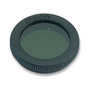 Celestron Mondfilter 1,25"