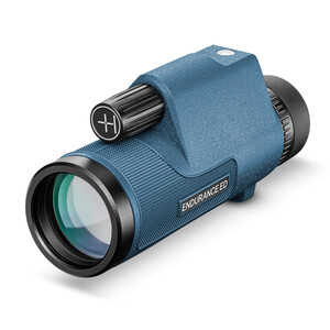 Monoculaire HAWKE Endurance ED Marine Monocular 7x42 Compass
