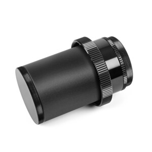 Omegon Pro Reducer 0,75x pour 61/360 Triplet ED APO
