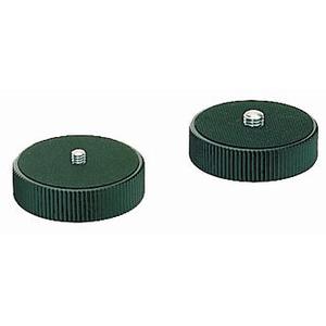 Berlebach Adaptateur 2 (filetage ext?eur 3 / 8 ', 60mm)