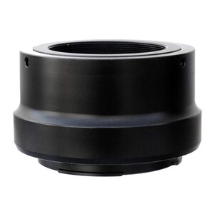 TS Optics Kamera-Adapter M48/Canon EOS R & EOS RP