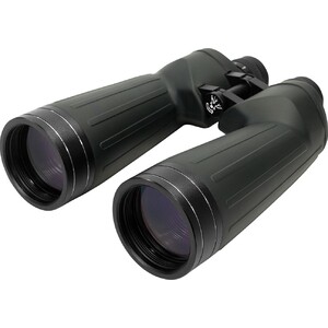 Omegon Fernglas Brightsky 15x70 (Neuwertig)