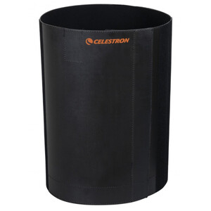 Celestron Flexible Tauschutzkappe DX C9.25/C11