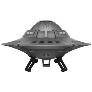 Planetarium Levenhuk LabZZ SP50 UFO