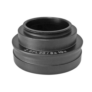 Bague d'adaptation Kowa TSN-AR Z.SFL30 pour ZEISS SFL 30