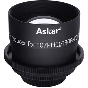 Askar Reducer 0,7x