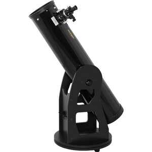 www.astroshop.de