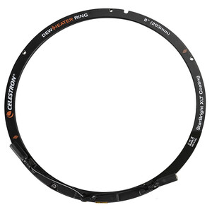Celestron Heizring 8'' (ohne Kabel)