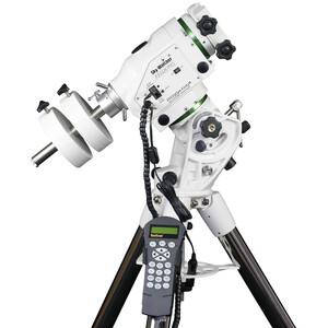 Skywatcher Montierung AZ-EQ6 GT SynScan GoTo (Fast neuwertig)