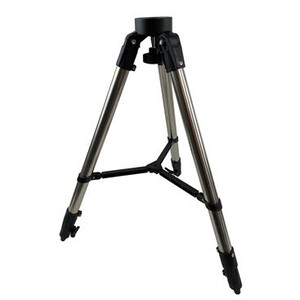 iOptron Stativ für iPano, SkyTracker, SmartEQ (Normale Gebrauchsspuren)