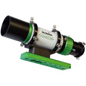 Skywatcher Guidescope Evoguide 50 ED (Normale Gebrauchsspuren)