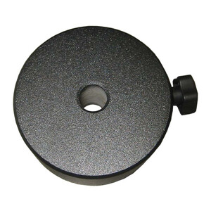 iOptron Gegengewicht 4,5kg 20mm (gebraucht)