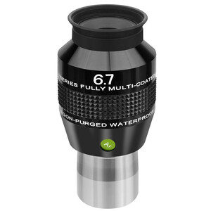Explore Scientific Okular 82° Ar 6,7mm 1,25'' (Neuwertig)