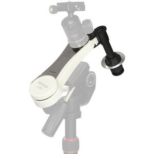 Omegon Montierung MiniTrack LX3 (Neuwertig)