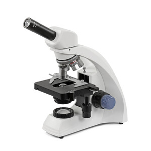 Omegon Mikroskop Nabla II Mono (Fast neuwertig)