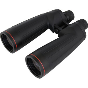Omegon Fernglas Argus 11x70 (Neuwertig)