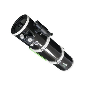 Skywatcher Maksutov-Newton Teleskop MN 190/1000 Explorer DS Pro OTA (gebraucht)