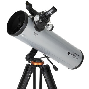 www.astroshop.de