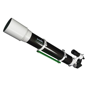 Skywatcher Teleskop AC 120/1000 EvoStar OTA (Neuwertig)
