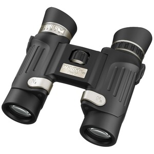 Steiner Fernglas Wildlife XP 8x24 (Neuwertig)