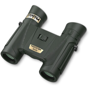 Steiner Fernglas 8x22 Predator (Neuwertig)