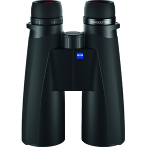 ZEISS Fernglas Conquest HD 10x56 (Fast neuwertig)