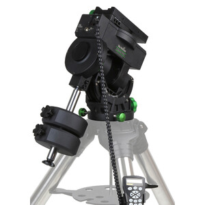 Skywatcher Montierung CQ350 Pro SynScan GoTo (gebraucht)