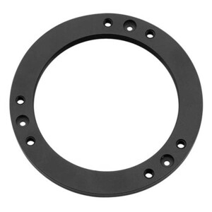 ZWO Tilter M68