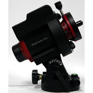 iOptron Montierung SkyGuider Pro (Fast neuwertig)
