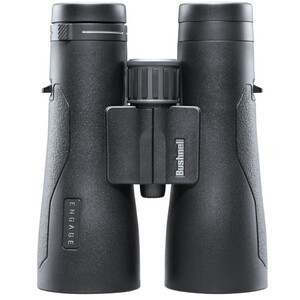 Bushnell Fernglas Engage EDX 12x50 (Normale Gebrauchsspuren)