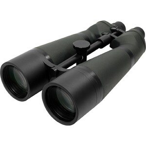 Omegon Fernglas Brightsky 22x85 (Fast neuwertig)