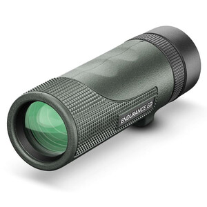 HAWKE Monokular Endurance ED 8x25 Mono (Fast neuwertig)