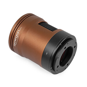 Omegon Kamera veTEC 571 M Mono (Neuwertig)