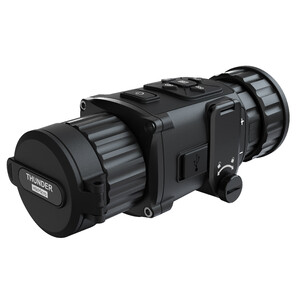 HIKMICRO Thermalkamera Thunder TH35PC Clip-on (Neuwertig)