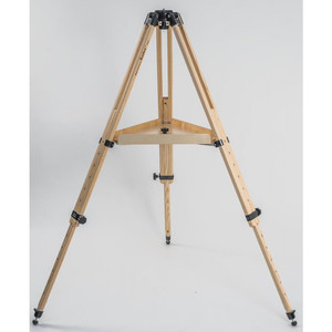 Trépied en bois Berlebach Report 412 Astro