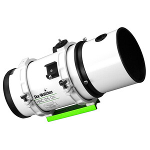 Skywatcher Teleskop Astrograph HC 125/250 HAC125DX (Fast neuwertig)