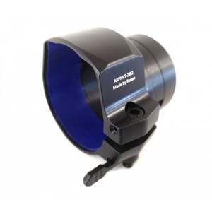 Rusan Adaptateur ARPNV pour PARD S/SP pour Swarovski Z8i