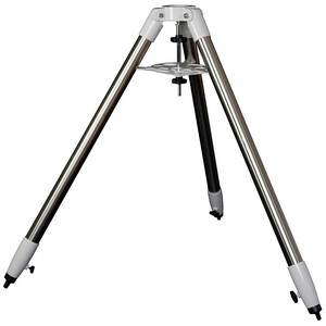 Skywatcher Stativ Edelstahl mit 3/8''-Befestigungsschraube (Neuwertig)